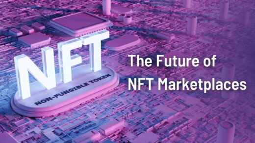 The Future of NFT Marketplace